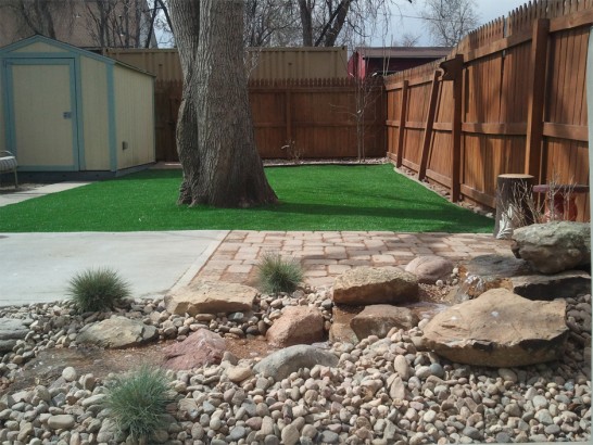 Artificial Grass Photos: Synthetic Lawn Eagleville, Pennsylvania Backyard Playground, Backyard Garden Ideas