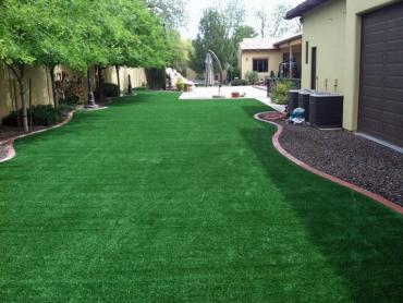 Synthetic Turf Chester, Pennsylvania Gardeners, Beautiful Backyards artificial grass