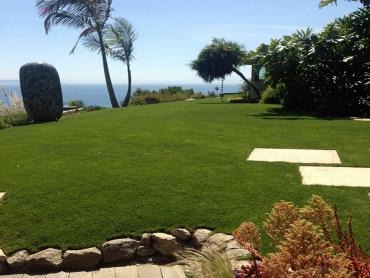 Artificial Grass Photos: Synthetic Turf Jim Thorpe, Pennsylvania Landscaping, Commercial Landscape