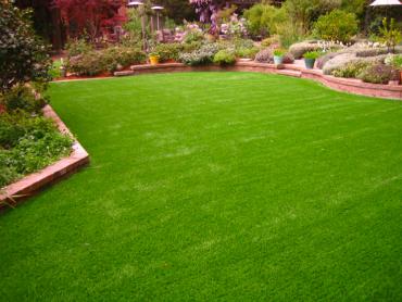 Artificial Grass Photos: Synthetic Turf Lake Wynonah, Pennsylvania Landscaping Business, Beautiful Backyards