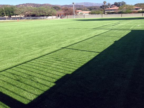 Artificial Grass Photos: Synthetic Turf Lewisberry, Pennsylvania Stadium
