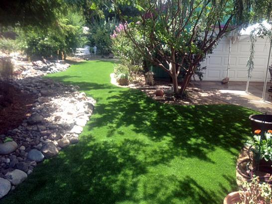 Artificial Grass Photos: Synthetic Turf Supplier Glen Rock, Pennsylvania Gardeners, Backyard Makeover