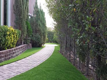 Artificial Grass Photos: Synthetic Turf Supplier Gordonville, Pennsylvania City Landscape, Small Front Yard Landscaping