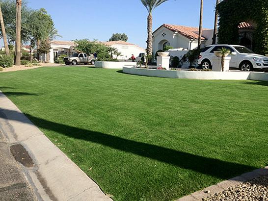 Artificial Grass Photos: Synthetic Turf Supplier Hudson, Pennsylvania Landscaping Business, Front Yard Landscaping Ideas