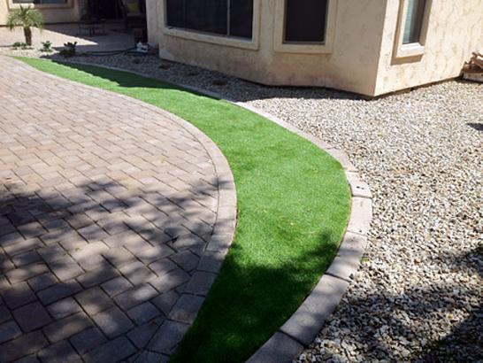 Artificial Grass Photos: Synthetic Turf Supplier Wyncote, Pennsylvania Backyard Playground, Front Yard Landscaping
