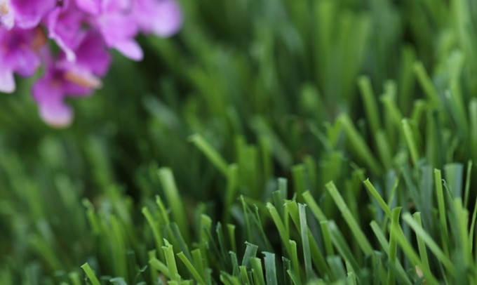 Artificial Turf For Businesses