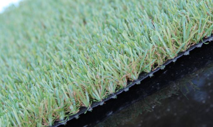 Natural Looking Artificial Grass