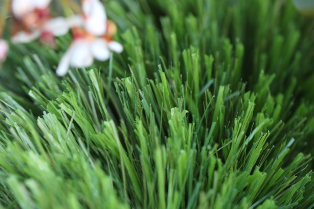 syntheticgrass Super Field-S