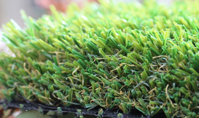 U Blade-80 syntheticgrass Artificial Grass Philadelphia Pennsylvania