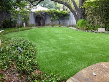 Artificial Grass Photos: Turf Grass Bowers, Pennsylvania Backyard Deck Ideas, Backyard Makeover