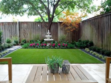 Artificial Grass Photos: Turf Grass Bridgeport, Pennsylvania City Landscape, Backyards