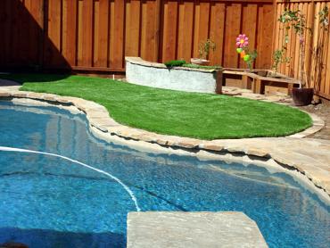 Turf Grass Media, Pennsylvania Landscaping Business, Beautiful Backyards artificial grass