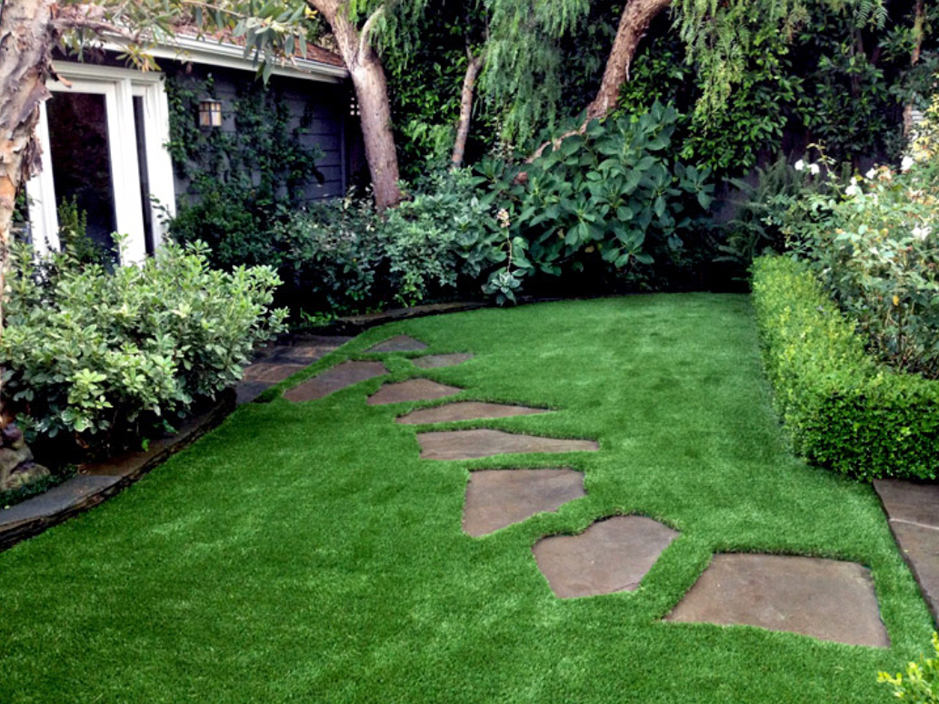 Outdoor Carpet Spring Grove, Pennsylvania Roof Top, Pavers