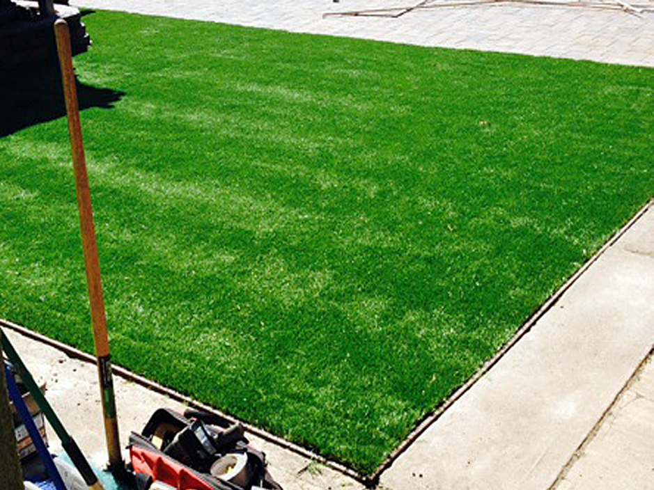 Outdoor Carpet Susquehanna Trails, Pennsylvania Lawns
