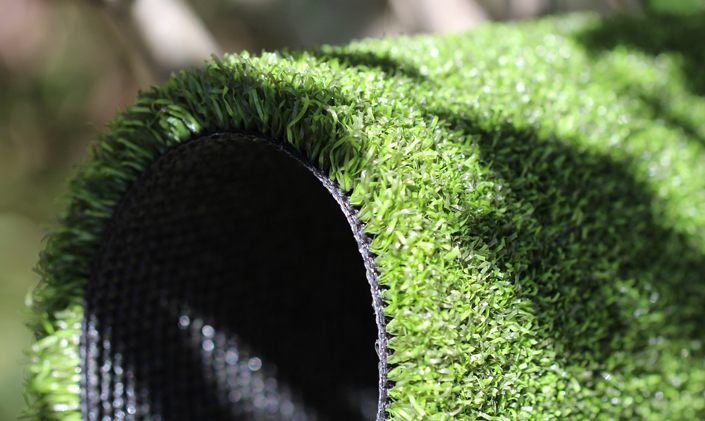 Artificial Grass Putting Green Turf