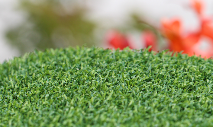 Artificial Grass Putting Green Turf