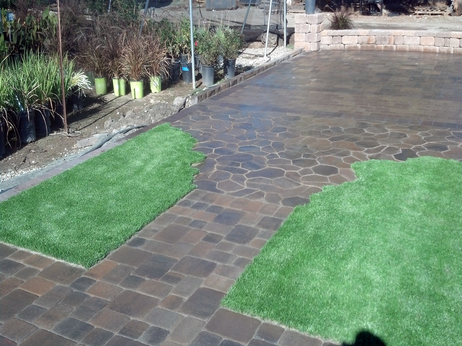 Plastic Grass Light Street, Pennsylvania Lawn And Garden, Backyard Design