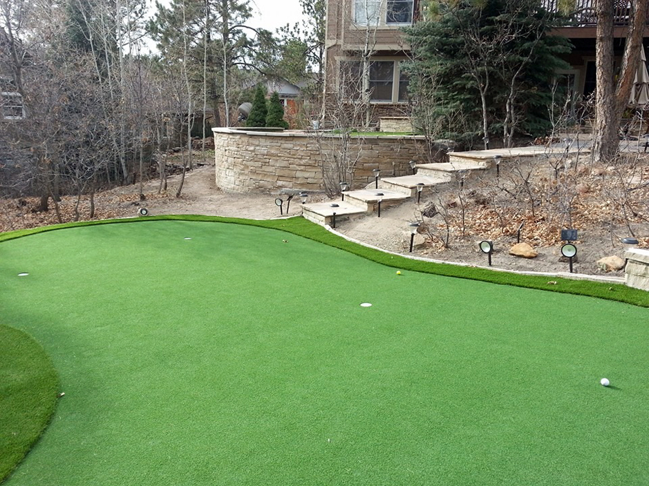 Plastic Grass Penn Wynne, Pennsylvania Landscaping Business, Beautiful Backyards
