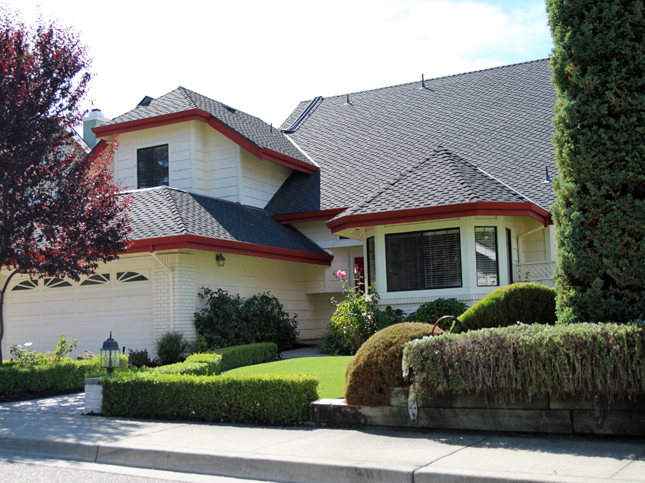 Synthetic Grass Cost East Stroudsburg, Pennsylvania Garden Ideas, Front Yard Landscaping Ideas