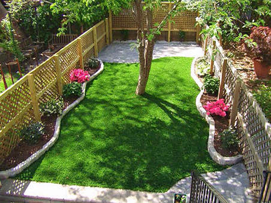 Synthetic Grass Cost Frystown, Pennsylvania City Landscape, Backyards