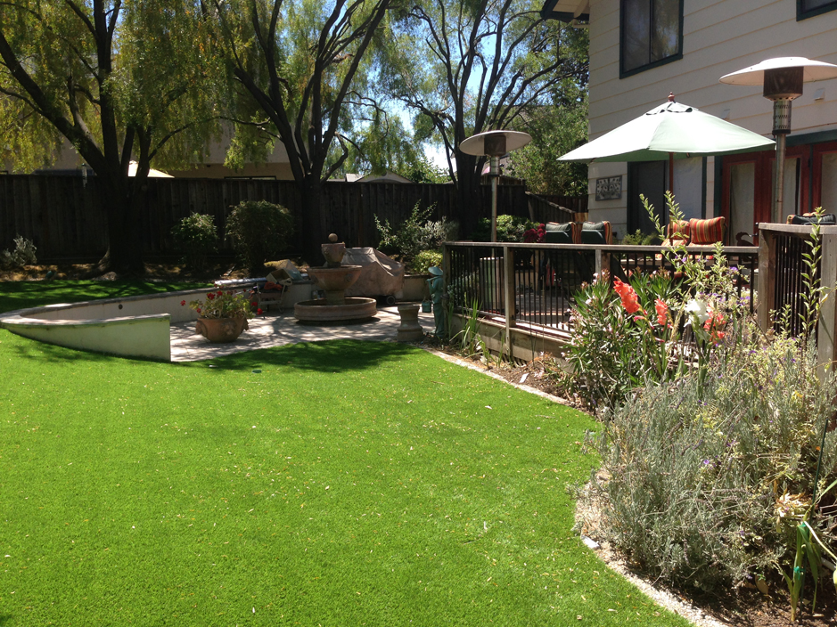 Synthetic Grass Cost Lorane, Pennsylvania Gardeners, Backyard Landscaping Ideas