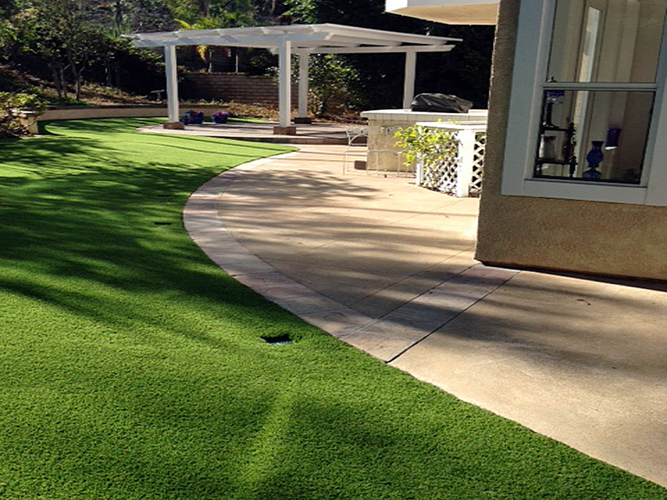Synthetic Grass Cost Milford Square, Pennsylvania Cat Playground, Front Yard Landscaping