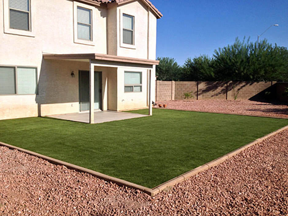 Synthetic Grass Cost Morton, Pennsylvania City Landscape, Backyard Landscaping