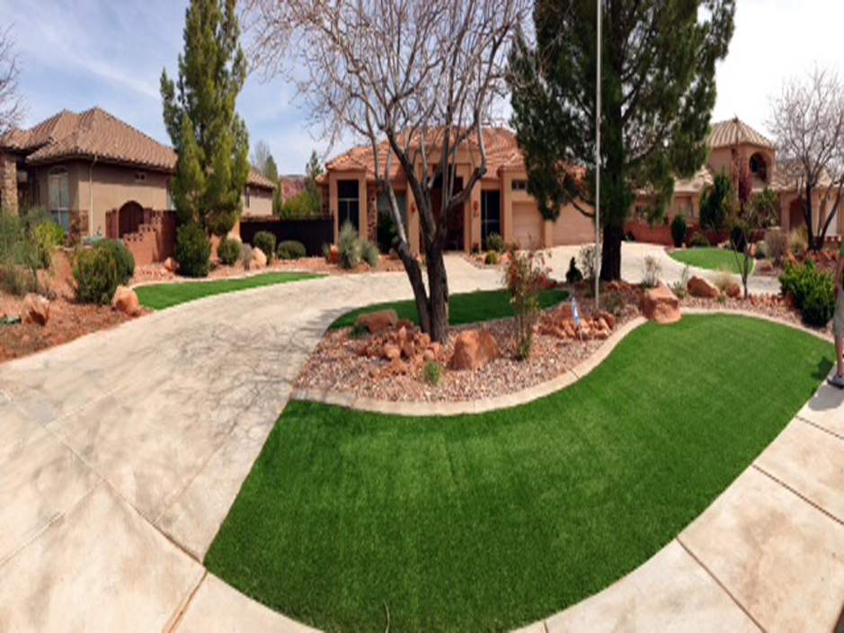 Synthetic Grass Cost Oreland, Pennsylvania Design Ideas, Landscaping Ideas For Front Yard