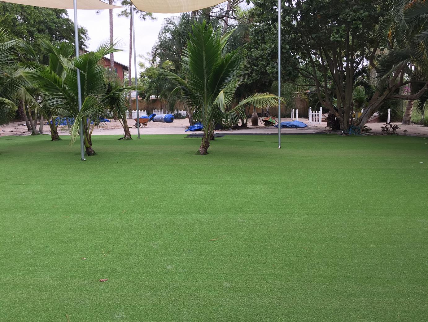 Synthetic Grass Cost West Chester, Pennsylvania Landscaping Business, Commercial Landscape