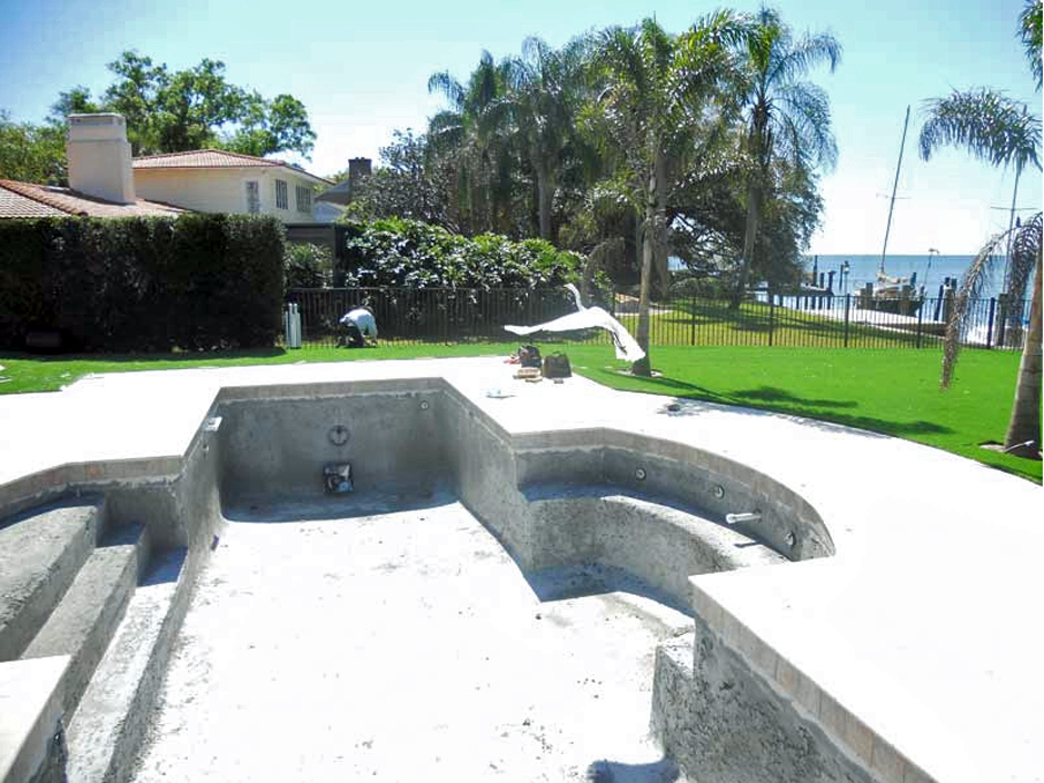 Synthetic Turf Delano, Pennsylvania Garden Ideas, Backyard Ideas