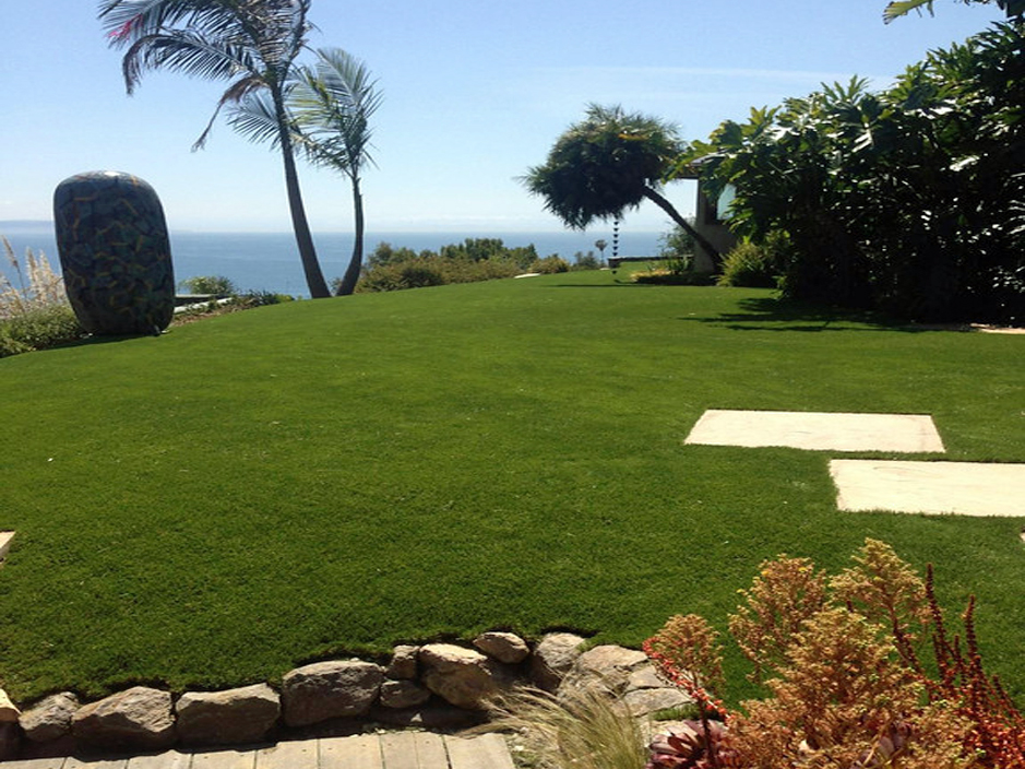 Synthetic Turf Jim Thorpe, Pennsylvania Landscaping, Commercial Landscape