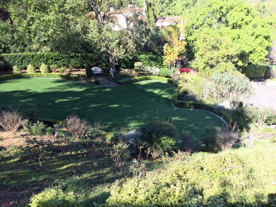 Synthetic Turf Lansdale, Pennsylvania Design Ideas, Beautiful Backyards