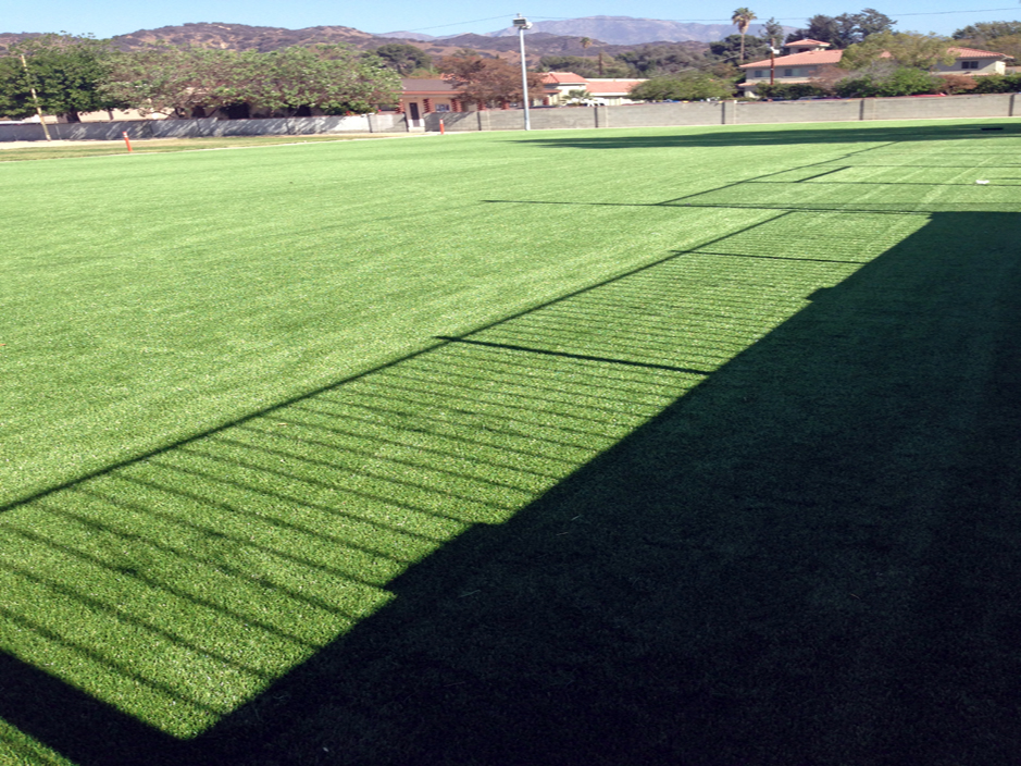 Synthetic Turf Lewisberry, Pennsylvania Stadium