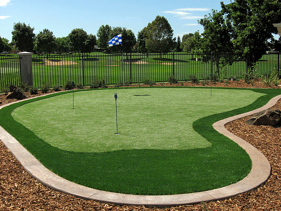 Synthetic Turf Stouchsburg, Pennsylvania Landscape Rock, Backyard Landscaping Ideas