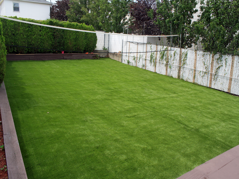 Synthetic Turf Supplier Bowmansville, Pennsylvania City Landscape, Backyard Ideas