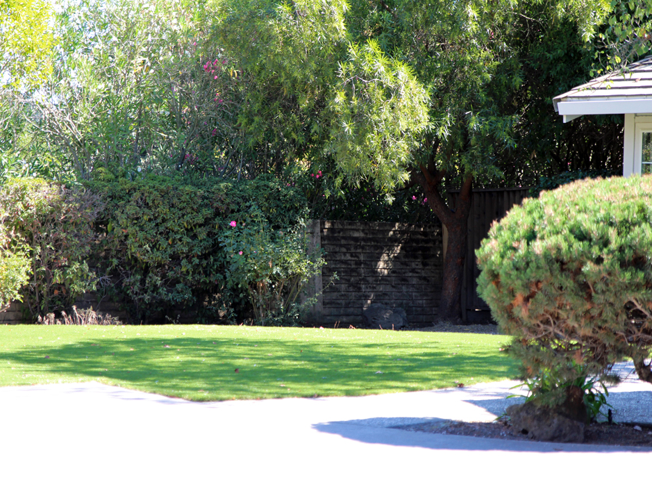 Synthetic Turf Supplier Palo Alto, Pennsylvania Lawns, Front Yard Ideas