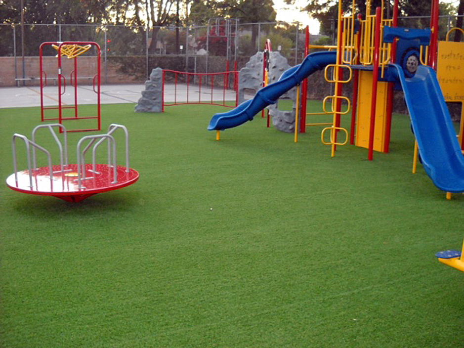Synthetic Turf Supplier Pocono Pines, Pennsylvania Playground Flooring, Recreational Areas
