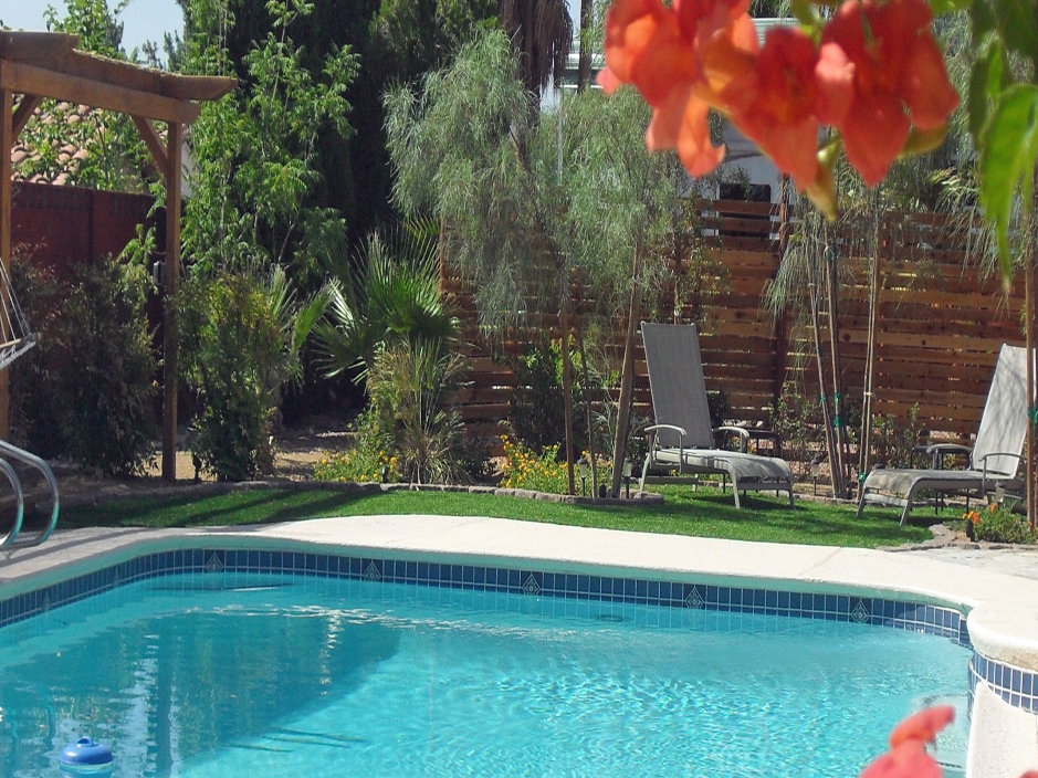 Synthetic Turf Supplier Shillington, Pennsylvania Landscape Ideas, Backyards