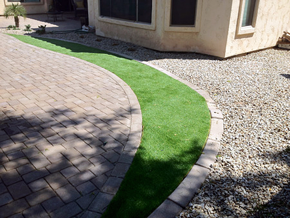 Synthetic Turf Supplier Wyncote, Pennsylvania Backyard Playground, Front Yard Landscaping