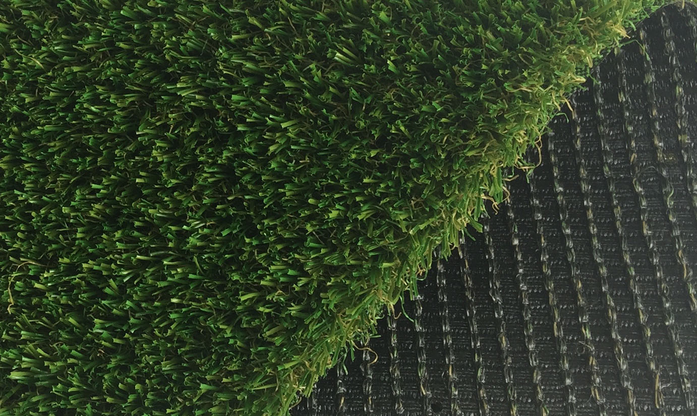 Artificial Grass Pet Turf Artificial Grass Philadelphia Pennsylvania