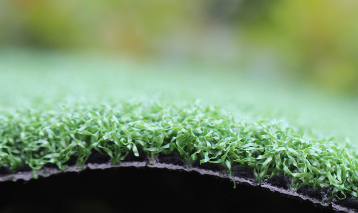 Artificial Grass Indoor Putting Green