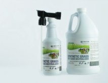 Pet Odor Neutralizer Synthetic Grass