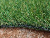 Artificial Grass Dog & Pet Products