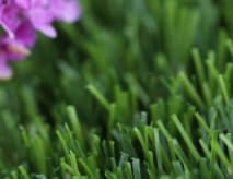 Artificial Turf For Businesses