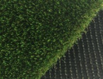 Artificial Grass For Dogs