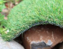 Artificial Turf For Dogs
