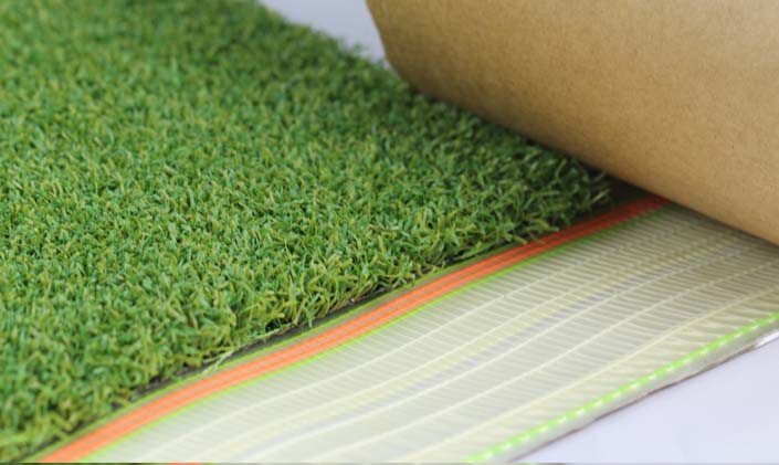 EasySeam Tape Synthetic Grass Synthetic Grass Tools Installation Philadelphia