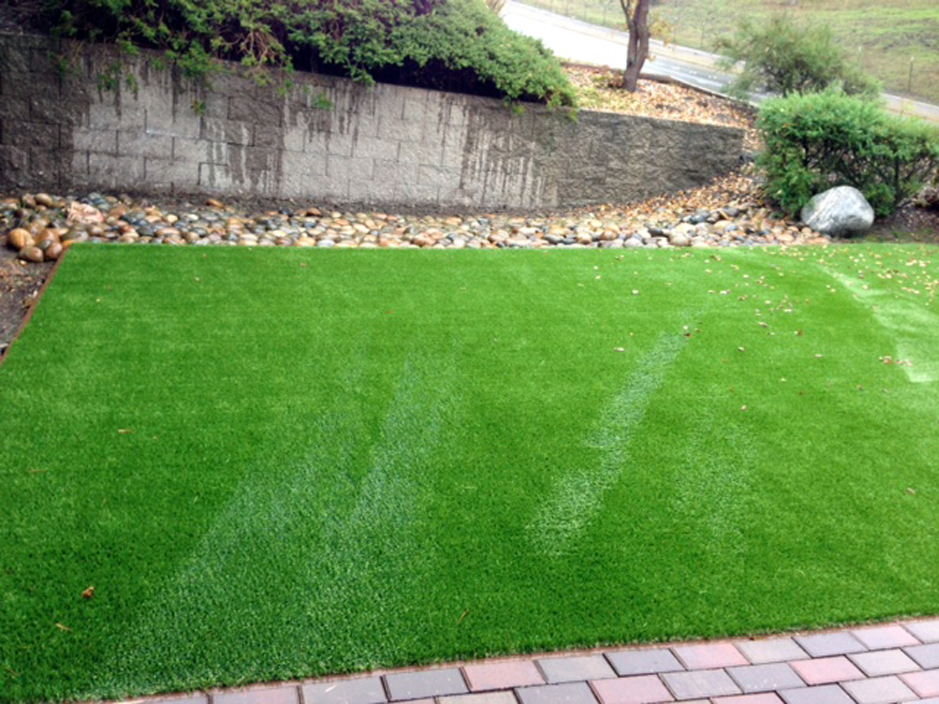 Turf Grass Birchwood Lakes, Pennsylvania Garden Ideas, Front Yard