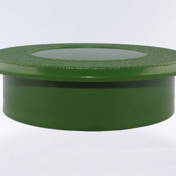 Golf Hole Cup Cover